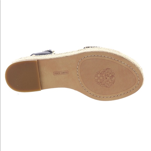 Vince Camuto Espadrille - Picture 3 of 6